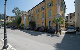 Residence Villa Nicole